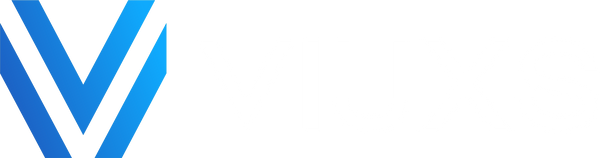 VIUXS