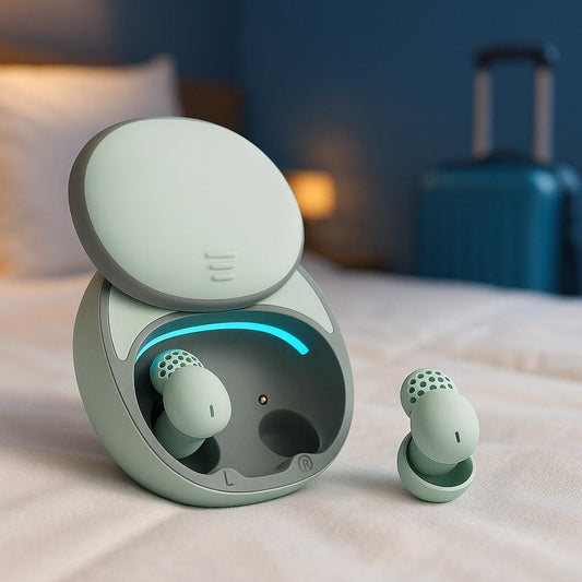 AURICULARES SLEEP PRO